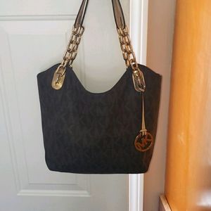 Michael Kors pocketbook